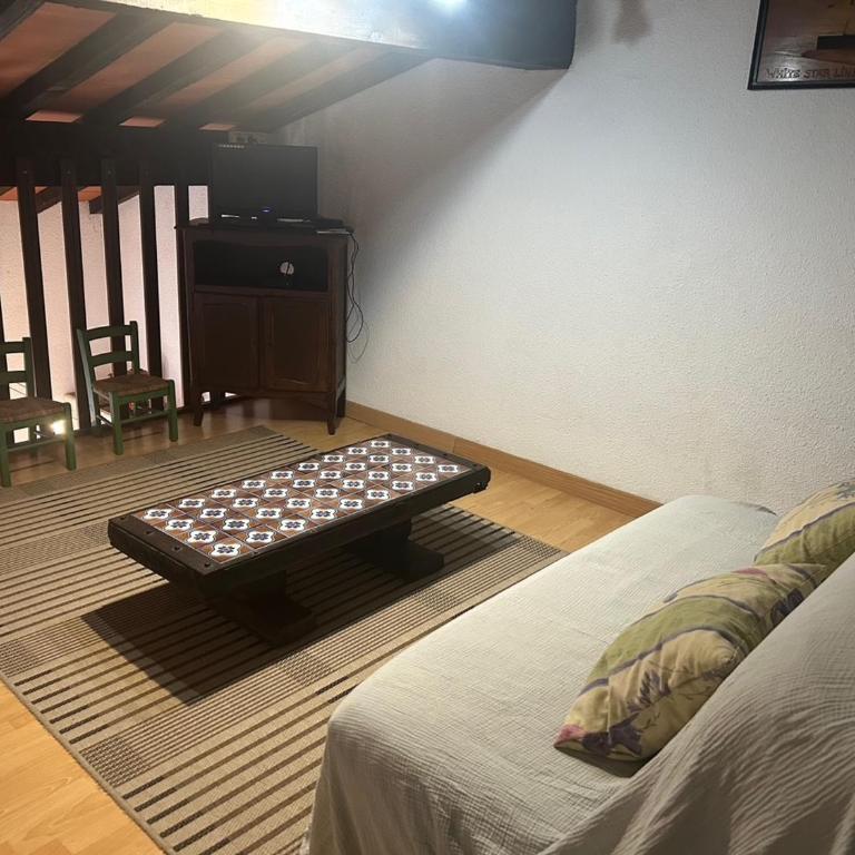Villa T3 Mezzanine 6P Centre Saint-Cyprien, Proche Plage et Port - FR-1-793-26 - Villa - 18