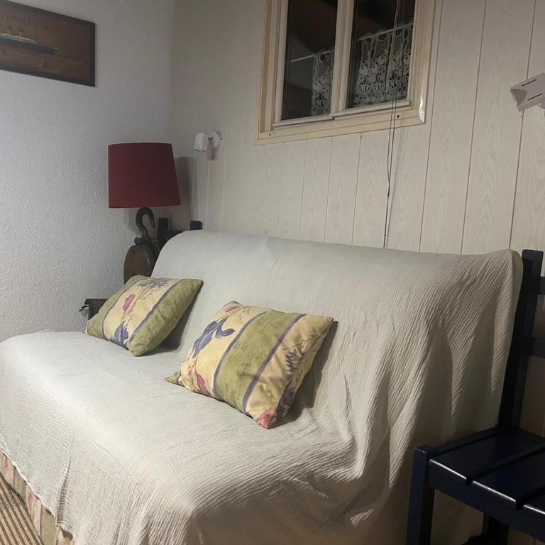 Villa T3 Mezzanine 6P Centre Saint-Cyprien, Proche Plage et Port - FR-1-793-26 - Villa - 19