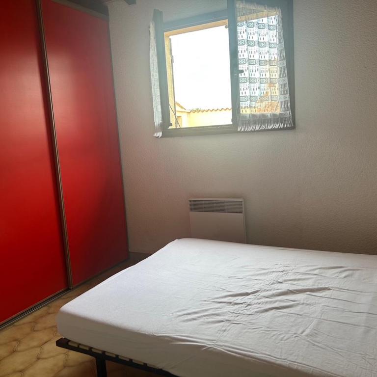 Villa T3 Mezzanine 6P Centre Saint-Cyprien, Proche Plage et Port - FR-1-793-26 - Villa - 21