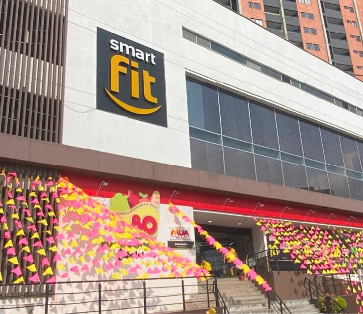 Apartment in Bello's exclusive area - Apartamento de 2 dormitorios - 2