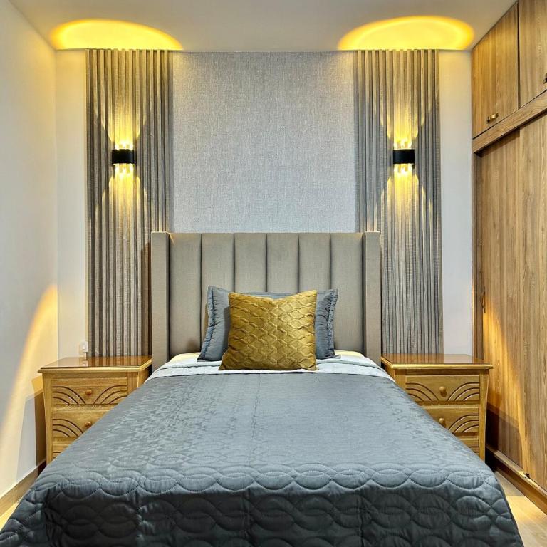 Apartment in Bello's exclusive area - Apartamento de 2 dormitorios - 7