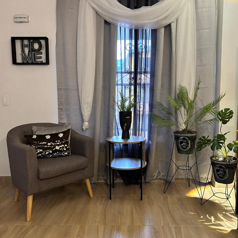 Apartment in Bello's exclusive area - Apartamento de 2 dormitorios - 12