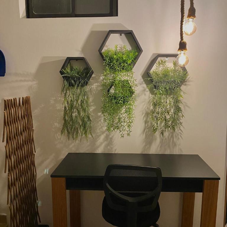 Apartment in Bello's exclusive area - Apartamento de 2 dormitorios - 15