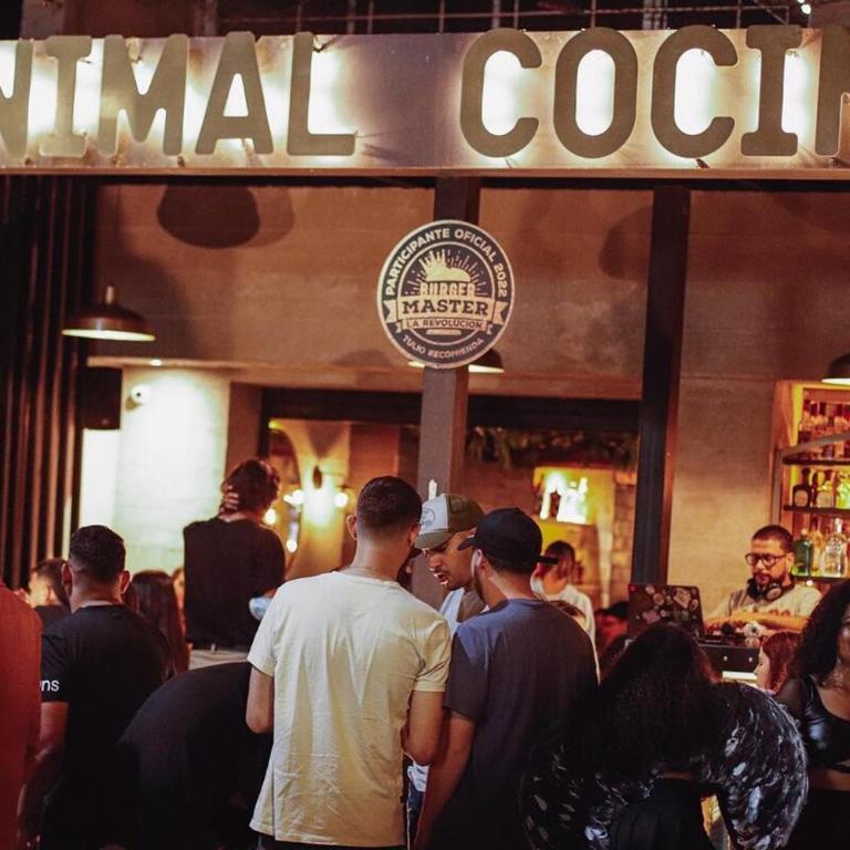 Apartment in Bello's exclusive area - Apartamento de 2 dormitorios - 26