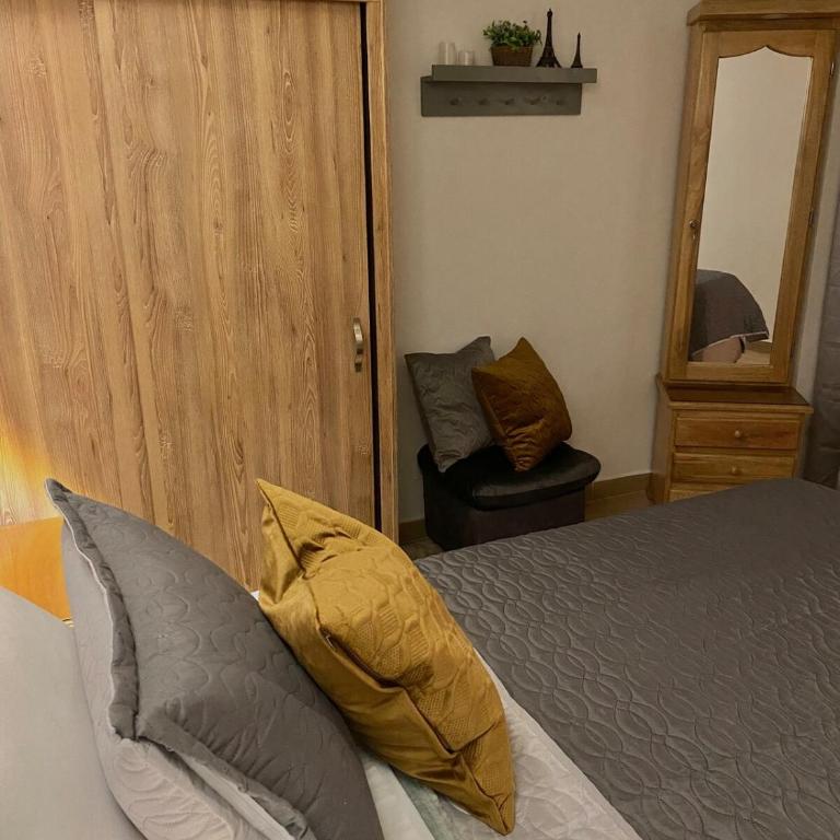 Apartment in Bello's exclusive area - Apartamento de 2 dormitorios - 28