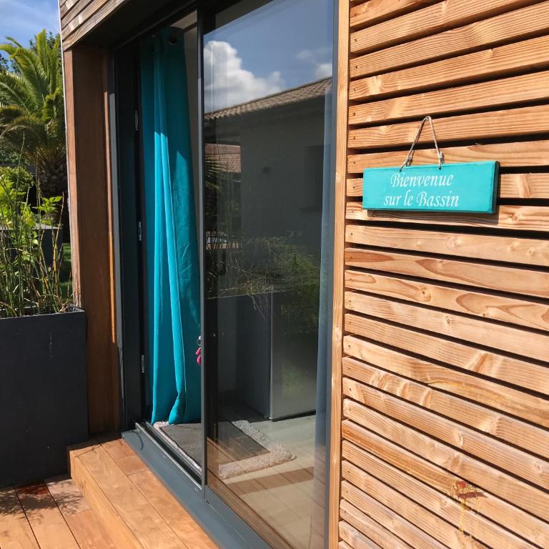 Villa Miroir d'O - Piscine chauffée - Villa - 34