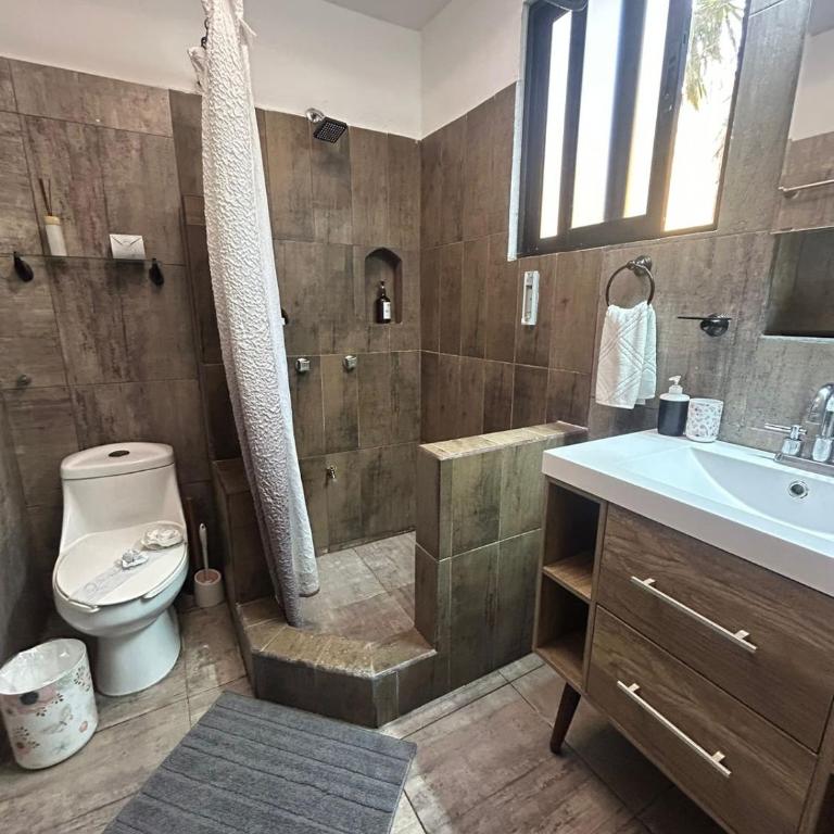 vero beach a unos pasos de la 5av - Two-Bedroom Apartment - 15