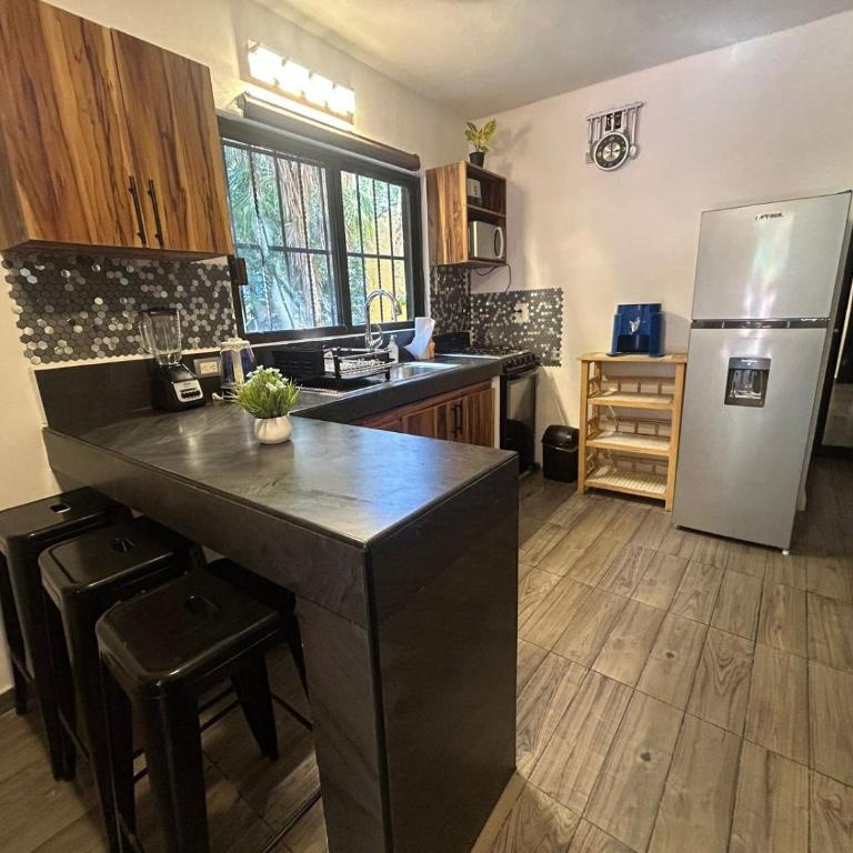 vero beach a unos pasos de la 5av - Two-Bedroom Apartment - 11