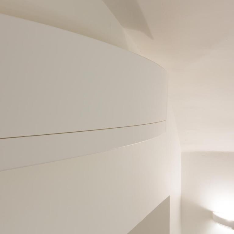 Navona Open Space Apartments - Junior Suite Executive Piano Terra - 7