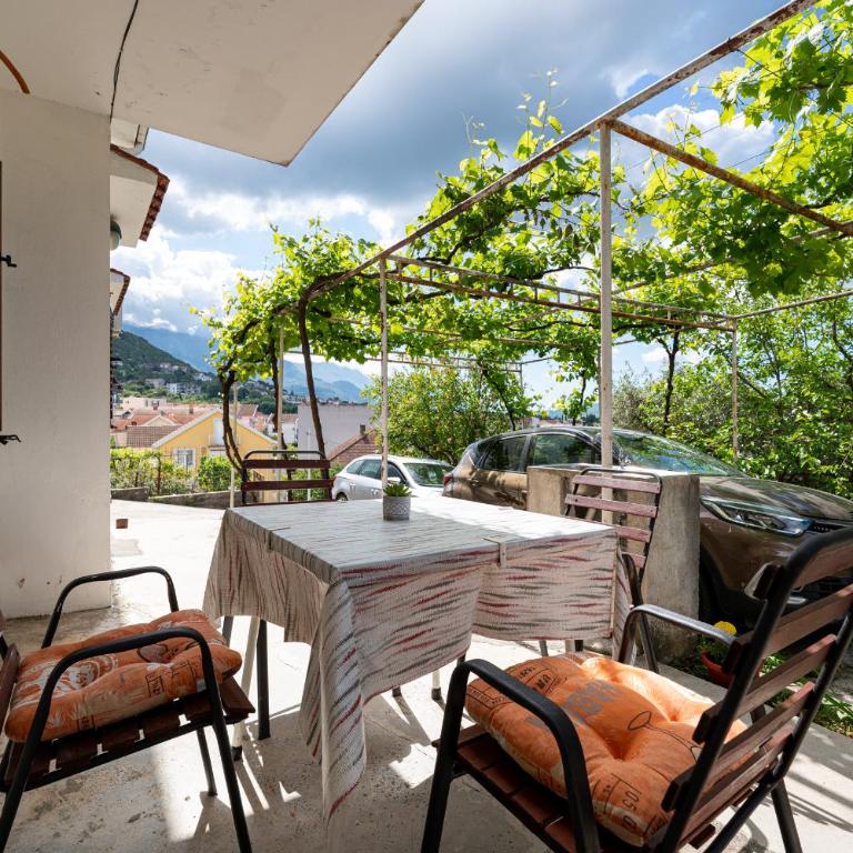 Hera City Apartment - Apartman sa 1 Spavaćom Sobom - 18