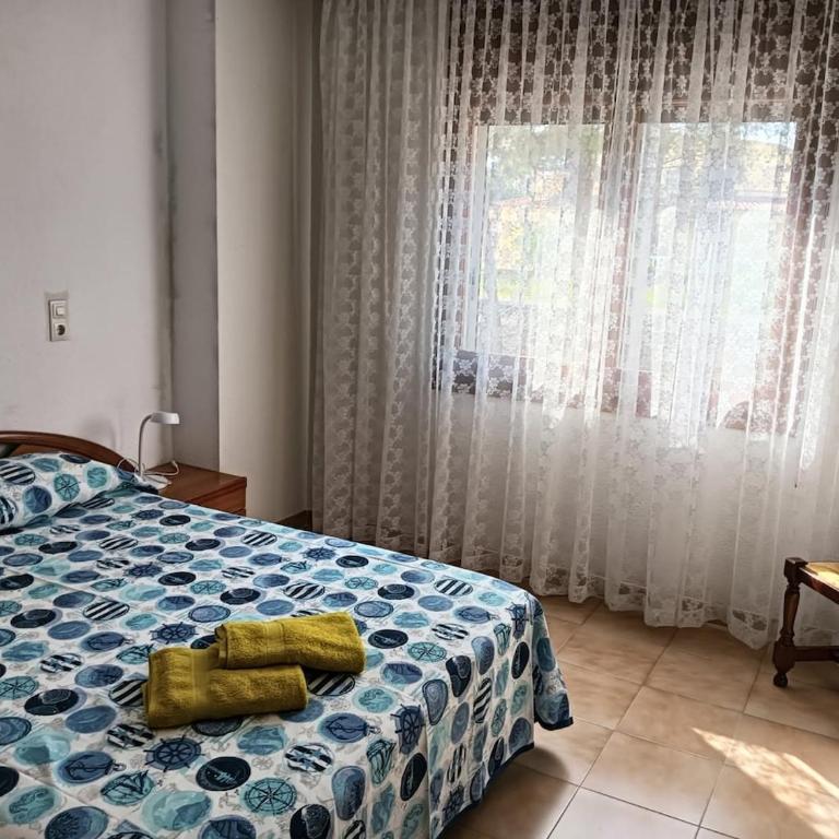 Playa Cristal Appartement bord de mer - Apartamento - 13