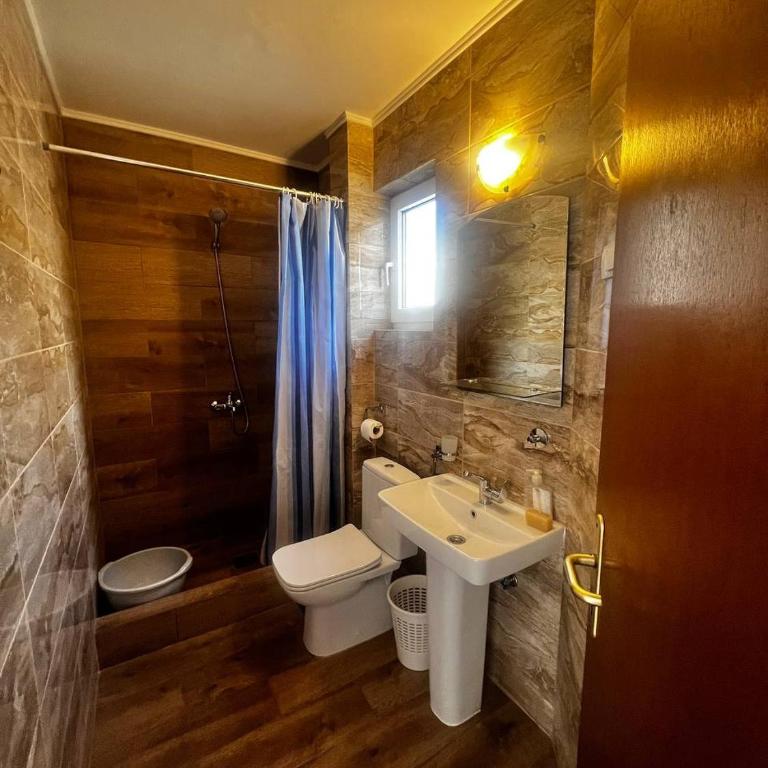 Better place - Superior King or Twin Room - 27
