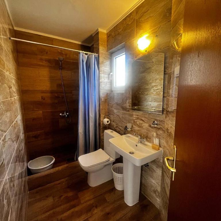 Better place - Superior King or Twin Room - 28