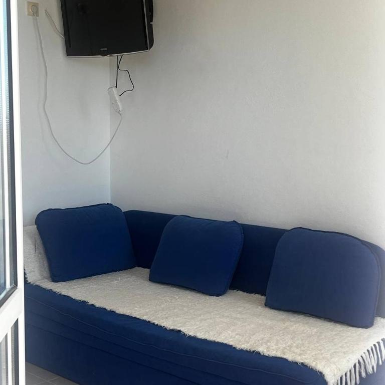Better place - Superior King or Twin Room - 31