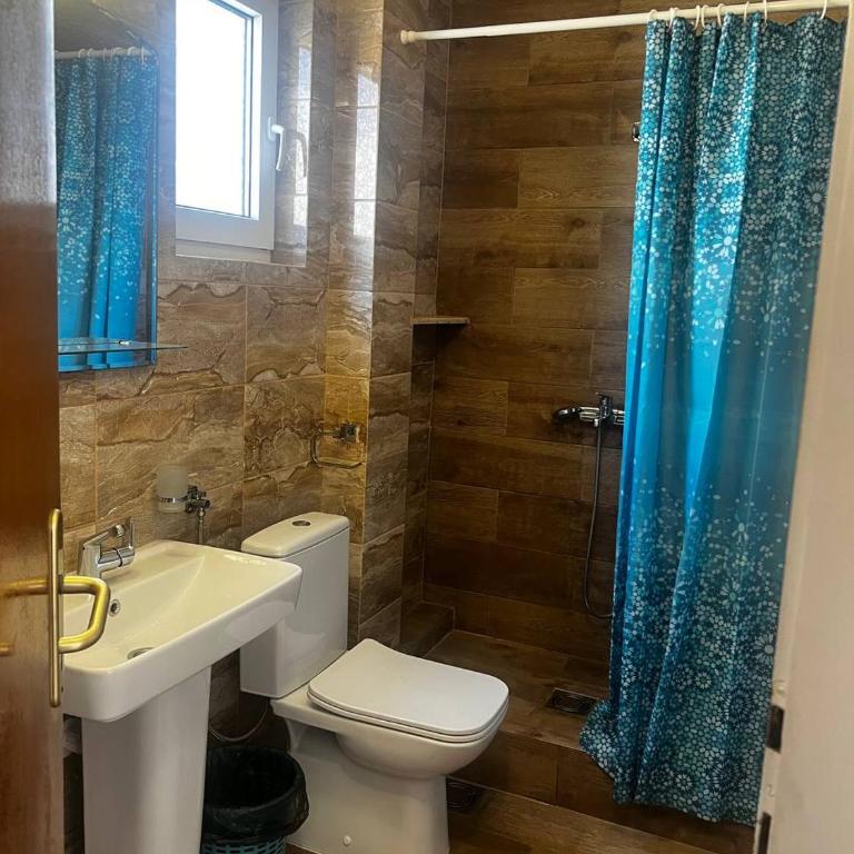 Better place - Family Room - 18