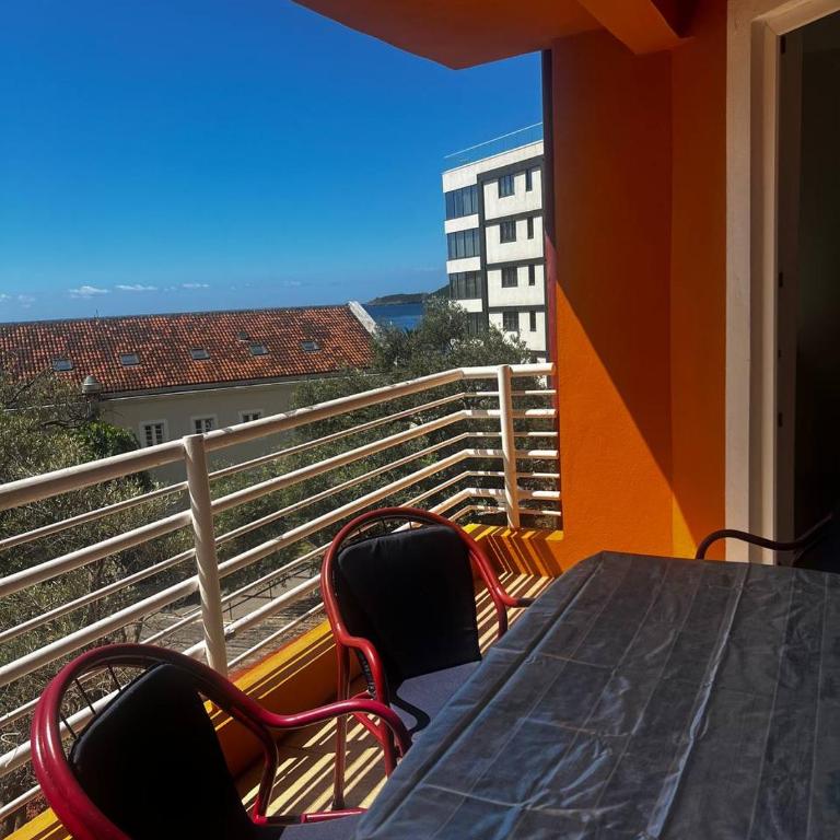 Better place - Superior King or Twin Room - 1