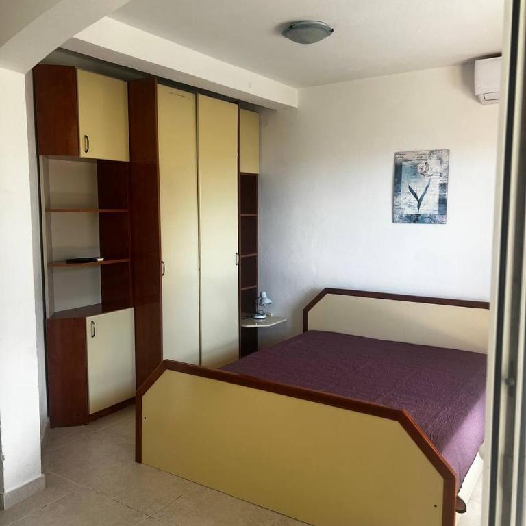 Better place - Quadruple Room with Sea View - 27