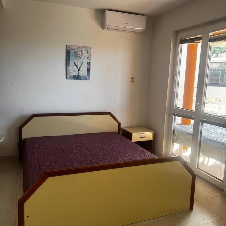 Better place - Family Room - 19