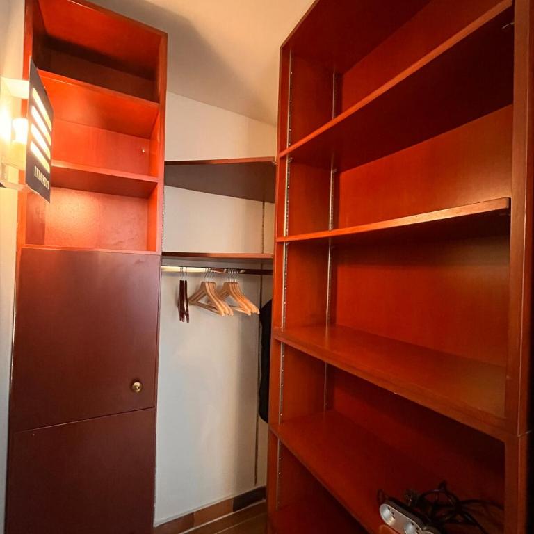 Coup de cœur BB - Appartement 1 Chambre - 42
