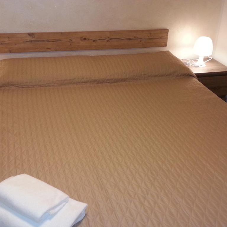 Appartamento Villa Elison - Appartamento Superior con 2 Camere da Letto - 2° Piano - 37