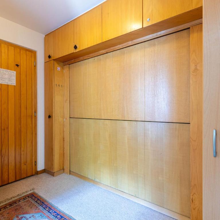 Combyre C 035 - COMFORTABLE apartment 6 pers - Appartamento con Vista Montagna - 11