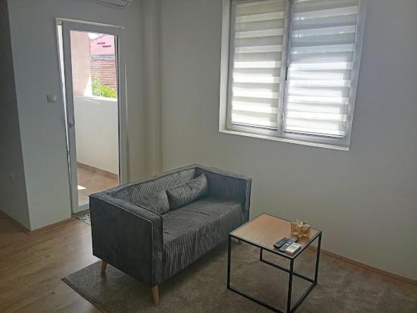 Apartmani Janićijević 2 - One-Bedroom Apartment - 3