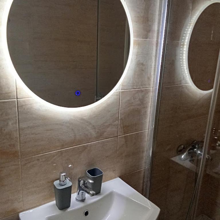 Apartmani Janićijević 2 - One-Bedroom Apartment - 10