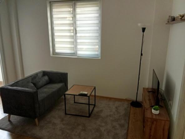 Apartmani Janićijević 2 - One-Bedroom Apartment - 7