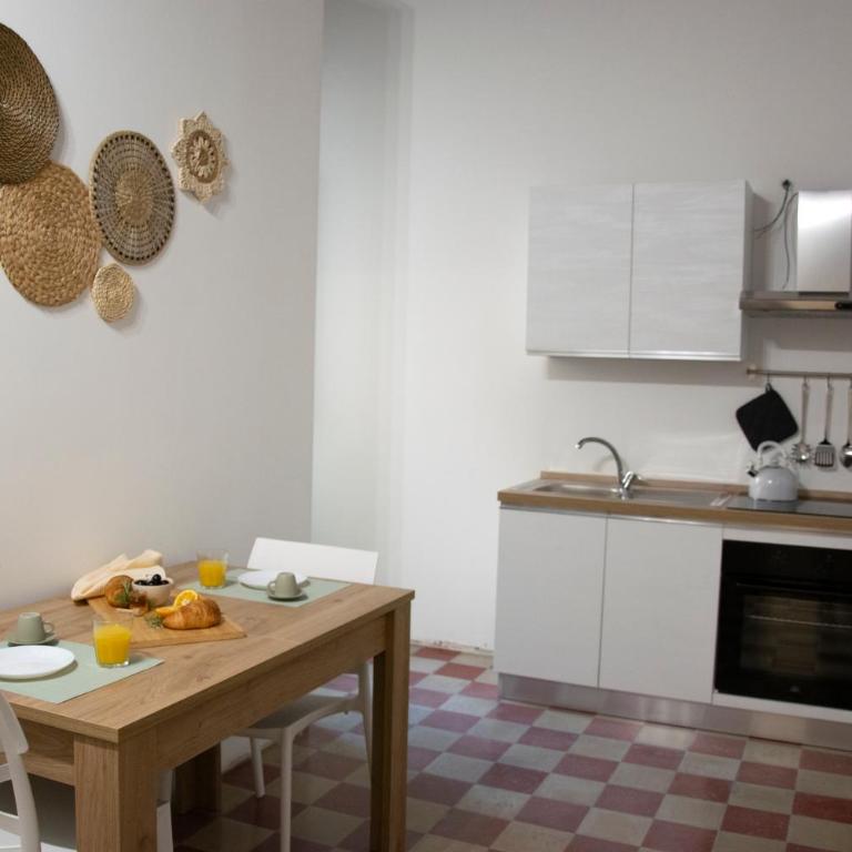 Irene Apartment - Appartamento con 1 Camera da Letto - 13