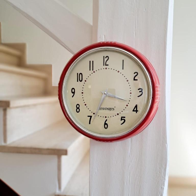 Nonni, Maison Familiale - Royan - Casa con 5 Camere da Letto - 30
