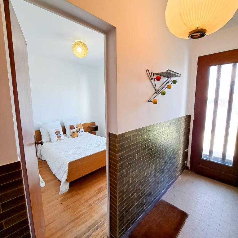 Nonni, Maison Familiale - Royan - Casa con 5 Camere da Letto - 31