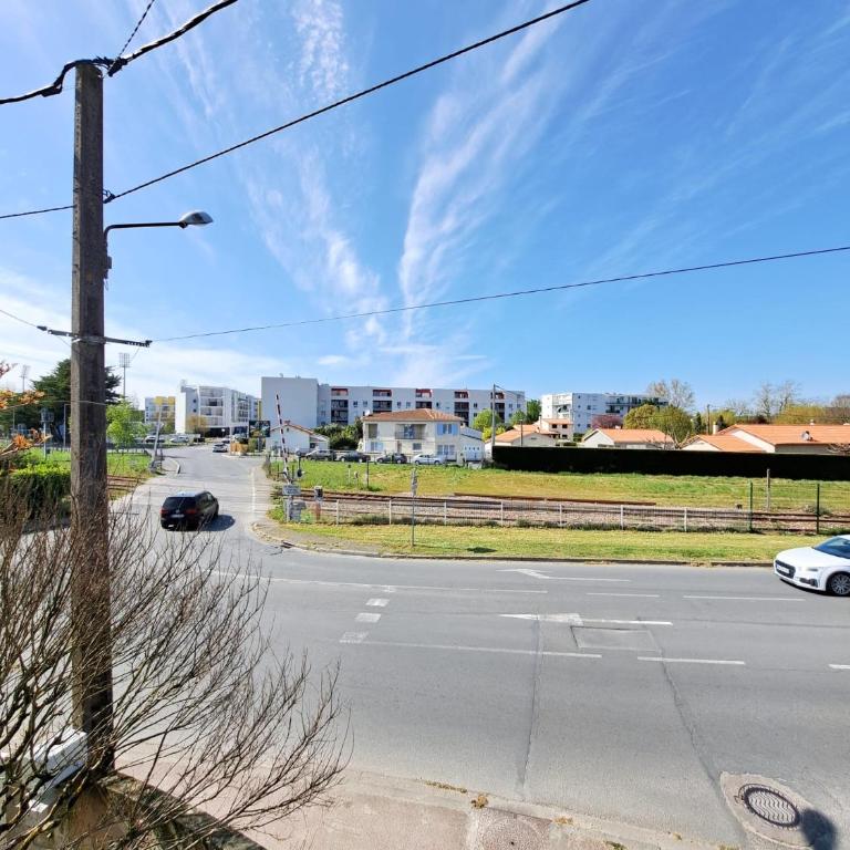 Nonni, Maison Familiale - Royan - Casa con 5 Camere da Letto - 39