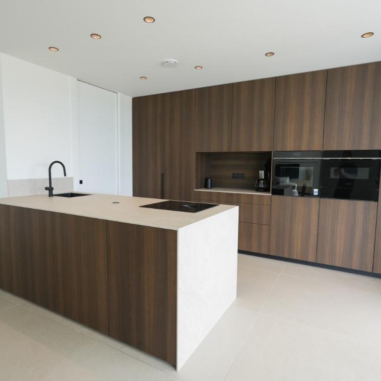 Villa Infinita - Villa - 22