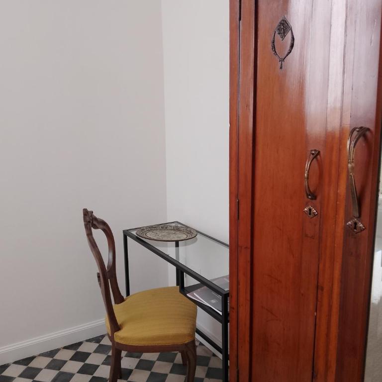 Rooftop Magione - Appartamento con 1 Camera da Letto - 8