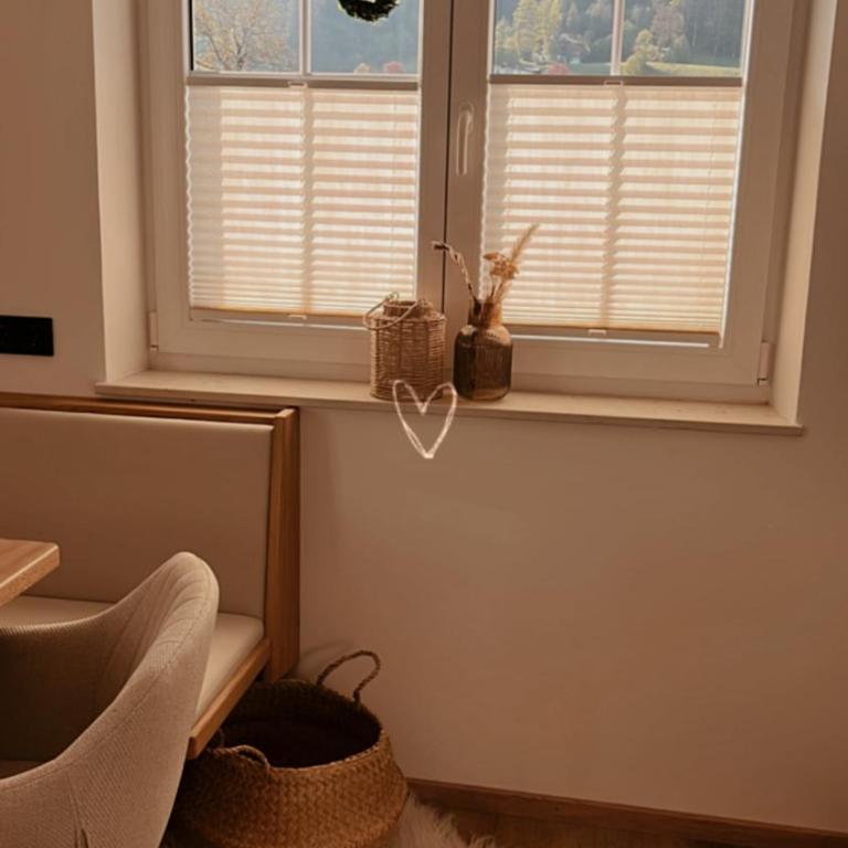 Appartement Felsenheim - Apartment mit 2 Schlafzimmern und Terrasse - 7