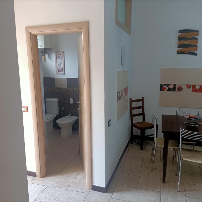 Alluno - Casa con 2 Camere da Letto - 14