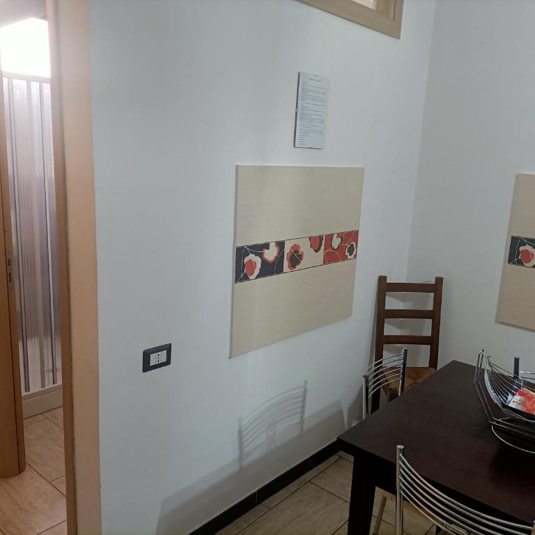 Alluno - Casa con 2 Camere da Letto - 13
