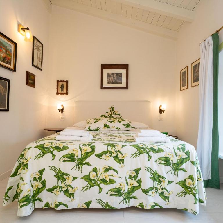 Residenza Donizzetti - Appartamento con 2 Camere da Letto - 26