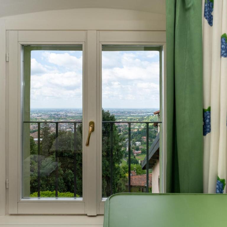 Residenza Donizzetti - Appartamento con 2 Camere da Letto - 22