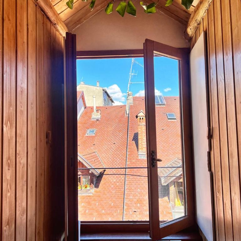 Studio AUREA - Appartamento con 1 Camera da Letto - 6