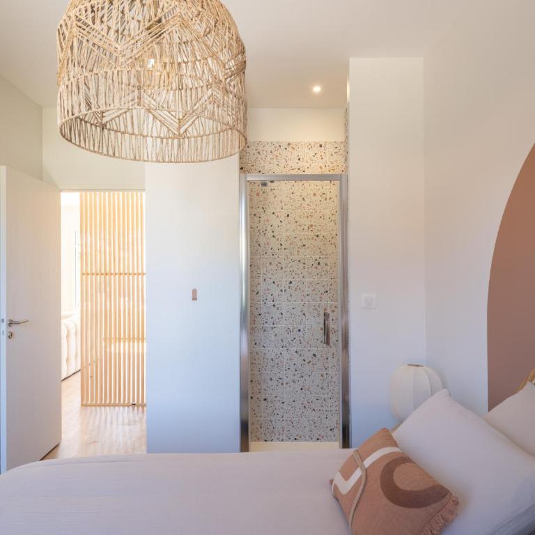 Villas Couleurs Bassin - Villa - 60