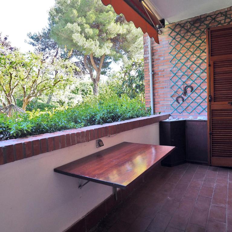 Casa Camillo Piana Ovest - Casa con 2 Camere da Letto - 6
