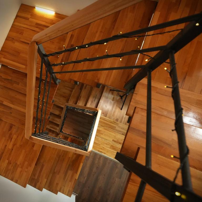 Mladenović Kuća - Four-Bedroom Vacation Home - 42