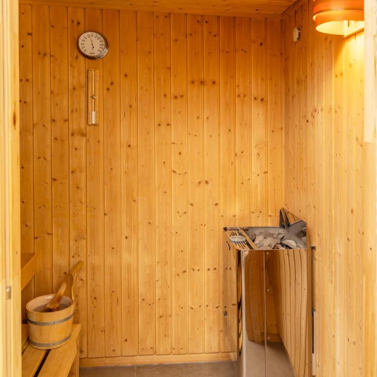 FEWO Immenstadt - Apartamento de 2 dormitorios con baño - 31