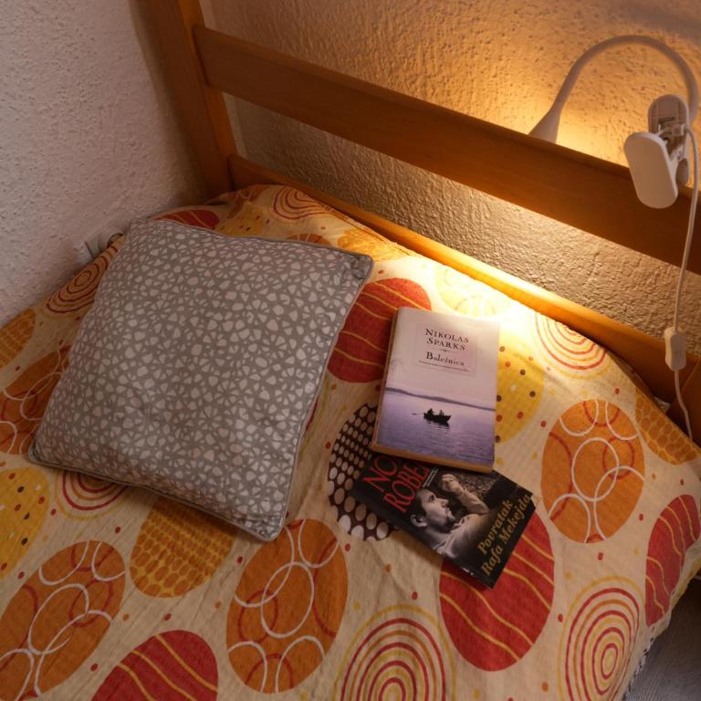 Mladenović Kuća - Holiday Kuća s 4 Spavaće Sobe - 34