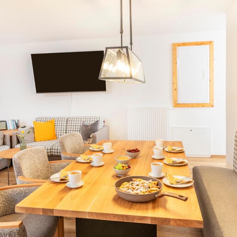 FEWO Immenstadt - Apartamento de 2 dormitorios con baño - 37