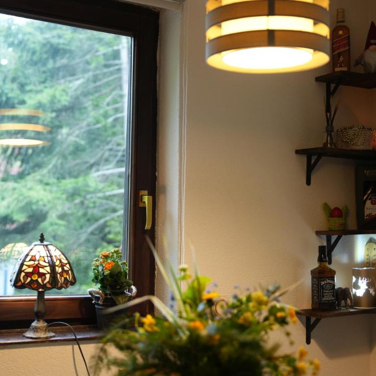 Mladenović Kuća - Four-Bedroom Vacation Home - 26