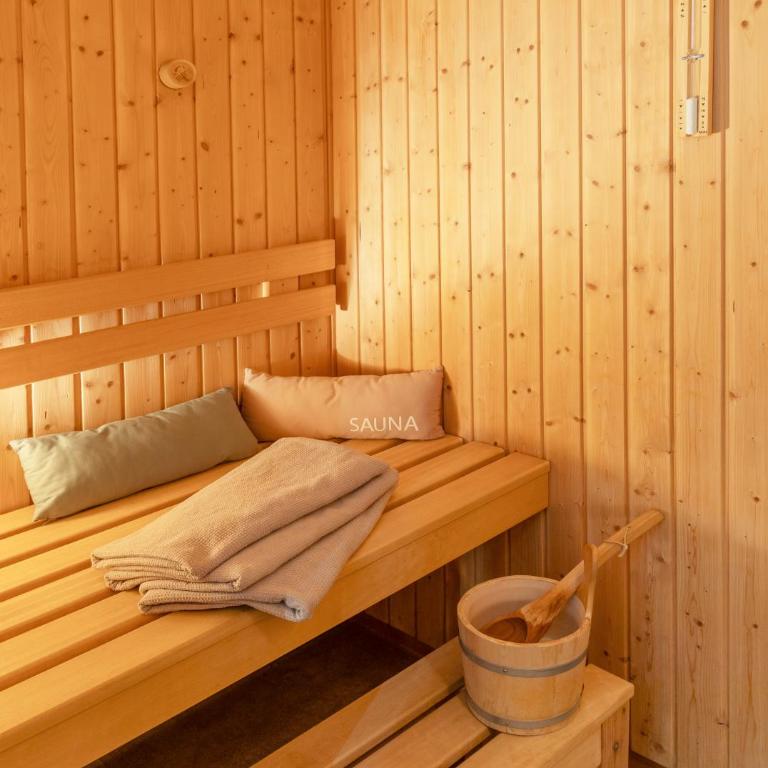 FEWO Immenstadt - Apartamento de 2 dormitorios con baño - 41