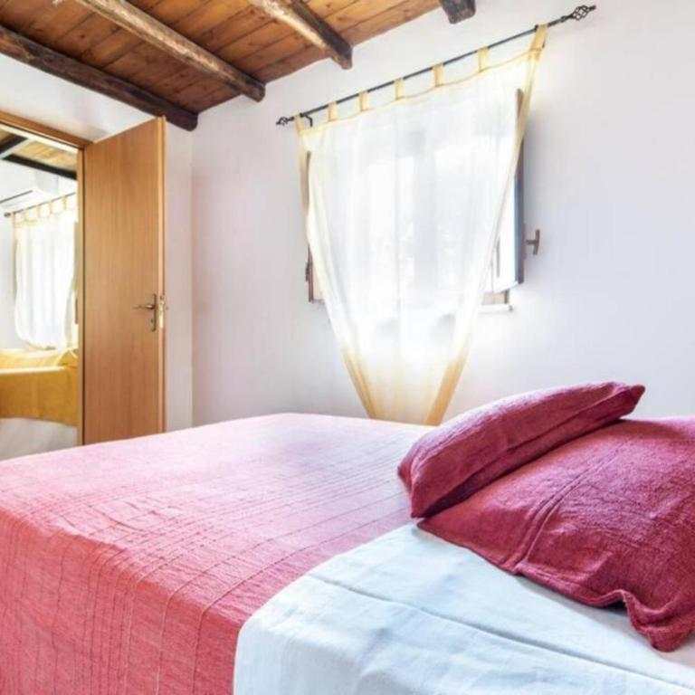 Historical Penthause Ballarò with view - Appartamento con 3 Camere da Letto - 7