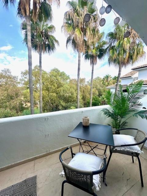 Appartement Vida - Apartamento con vistas y balcón - 2